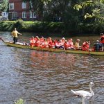 De leukste bedrijfsuitjes in Amsterdam