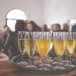 Let op deze 5 punten bij het kiezen van een eventlocatie