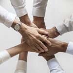 10 redenen waarom teambuilding evenementen zo belangrijk zijn voor het bedrijf