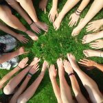 4 originele bedrijfsuitjes voor teambuilding