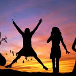 5 tips on een onvergetelijk vrijgezellenfeest te organiseren