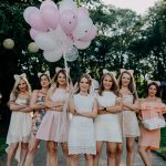 Een vrijgezellenfeest voor vrouwen: wat is tof om te doen?