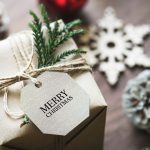 Een goede kerstpakketten tip