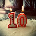 Tips voor een kinderfeestje